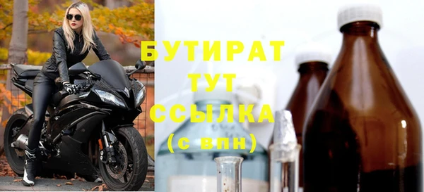 прущие грибы Волоколамск