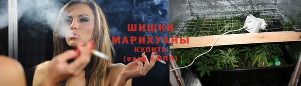 дмт Волосово