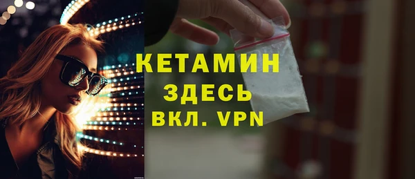 прущая мука Вяземский