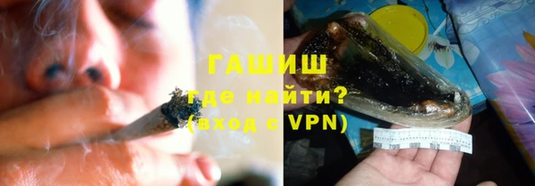 прущая мука Вяземский