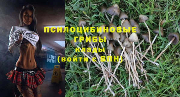 MDMA Premium VHQ Вязьма