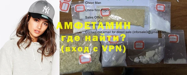 ПСИЛОЦИБИНОВЫЕ ГРИБЫ Вязники