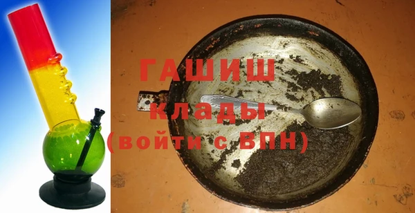 ПСИЛОЦИБИНОВЫЕ ГРИБЫ Вязники